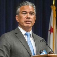 dfs california ag opinion