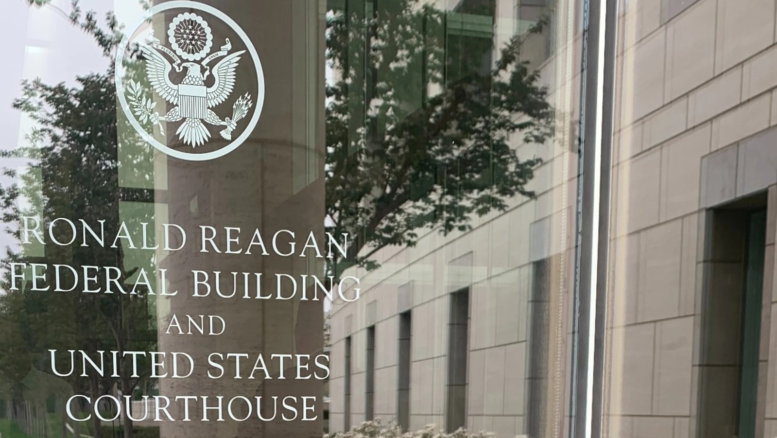 ronald-reagan-building