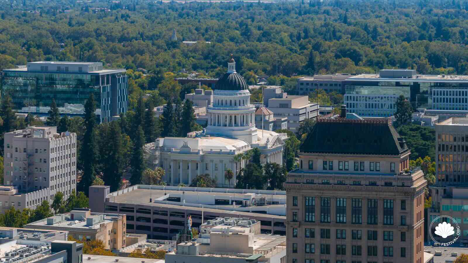dfs opinion california ag sacramento