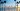 san-diego-skyline-framed-palm-trees