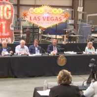 screenshot-OBBB-hearing-las-vegas