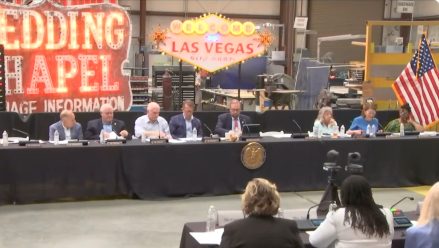 screenshot-OBBB-hearing-las-vegas