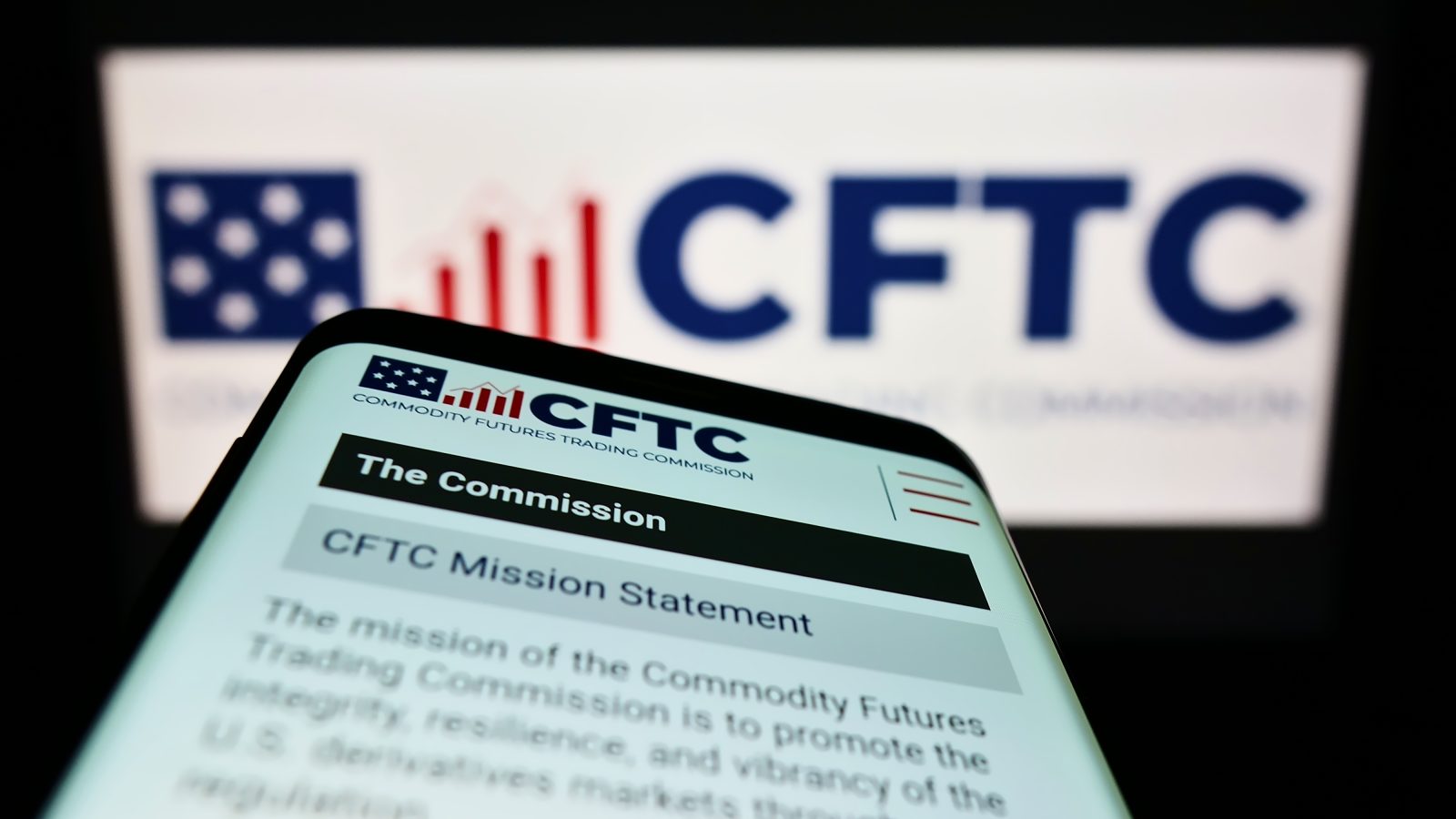 CFTC_Quintenz-Hearing
