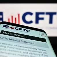 CFTC_Quintenz-Hearing