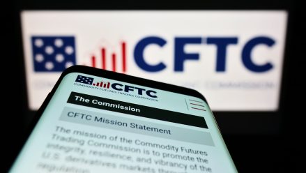 CFTC_Quintenz-Hearing