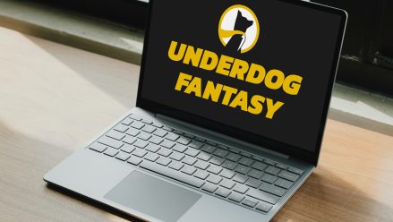Underdog-California