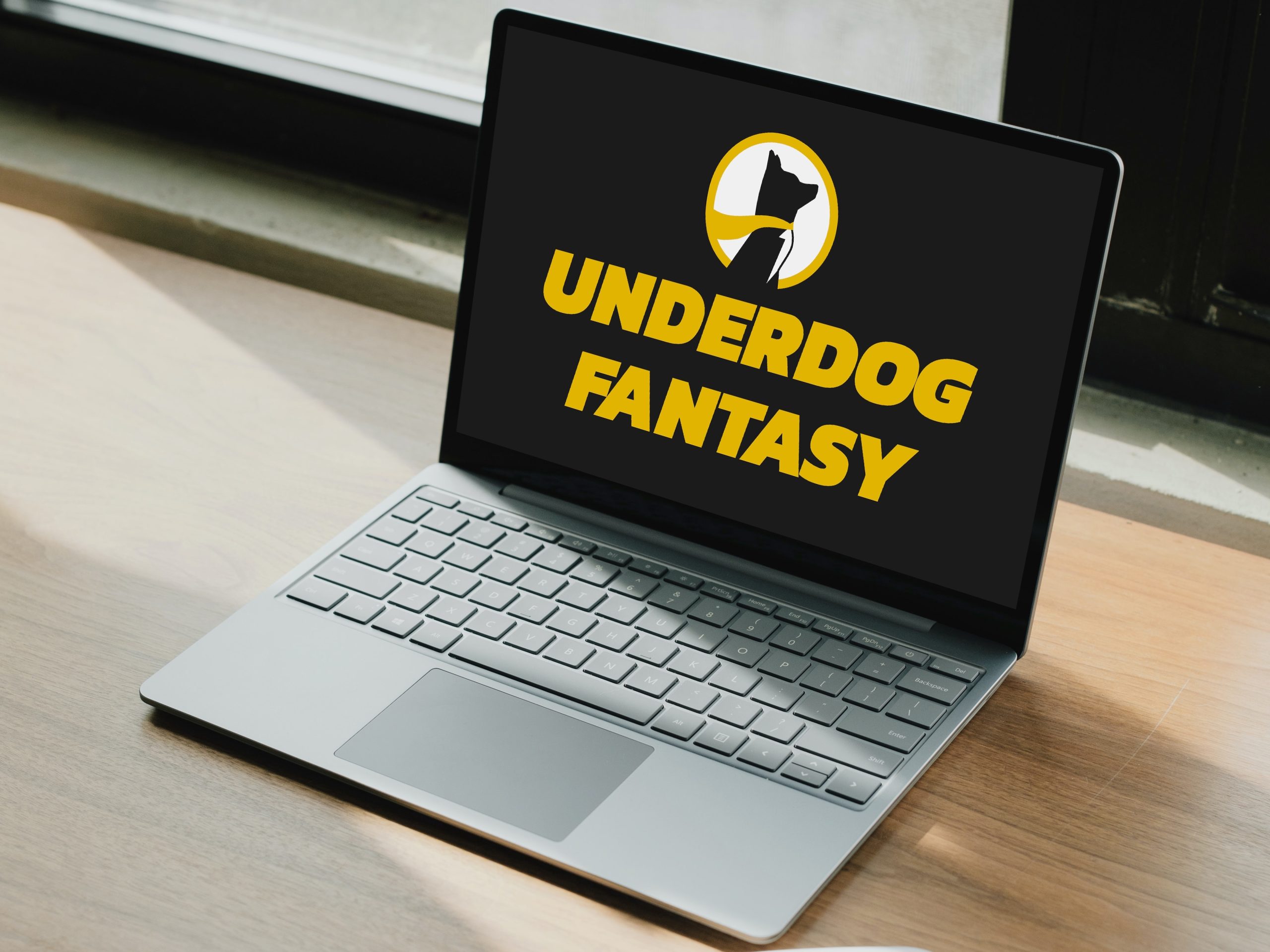 Underdog-California