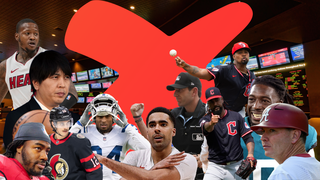 sports-betting-scandal-timeline