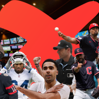 sports-betting-scandal-timeline