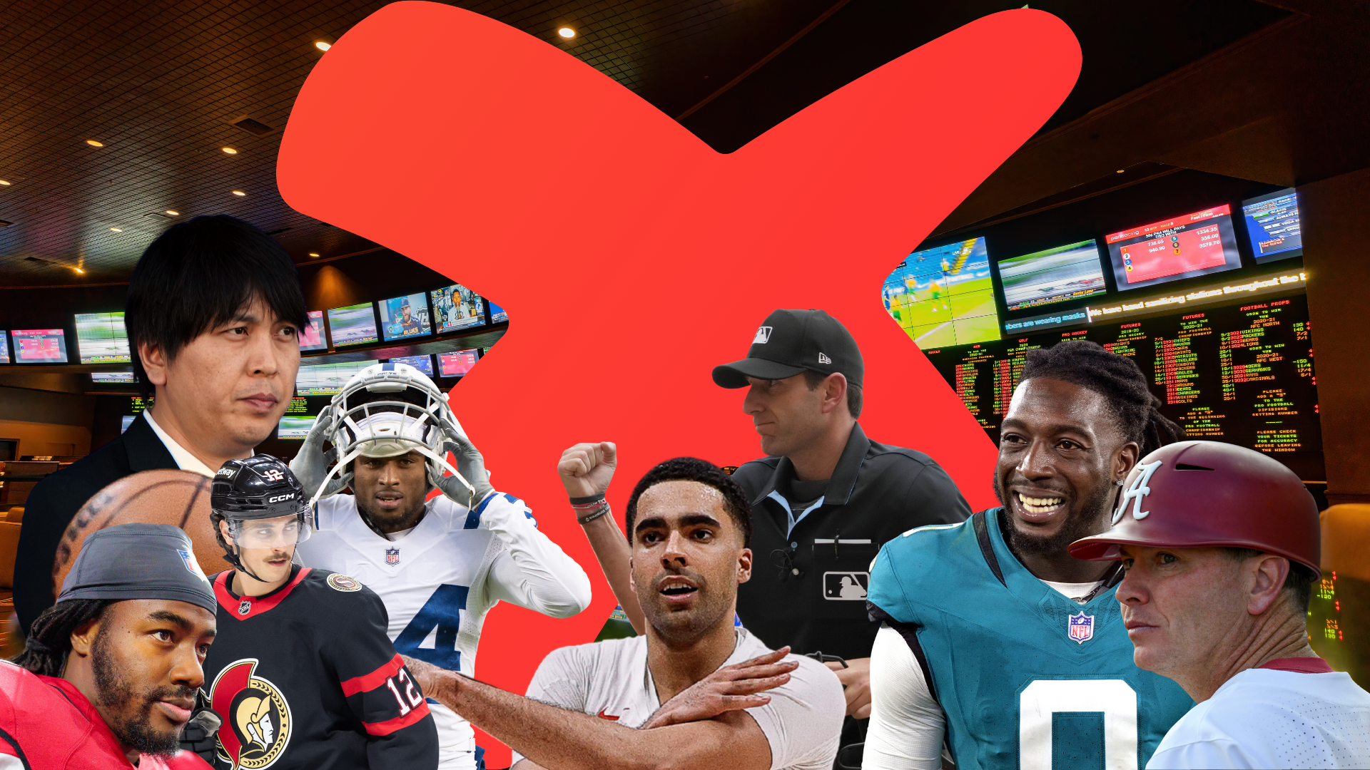 sports-betting-scandal-timeline