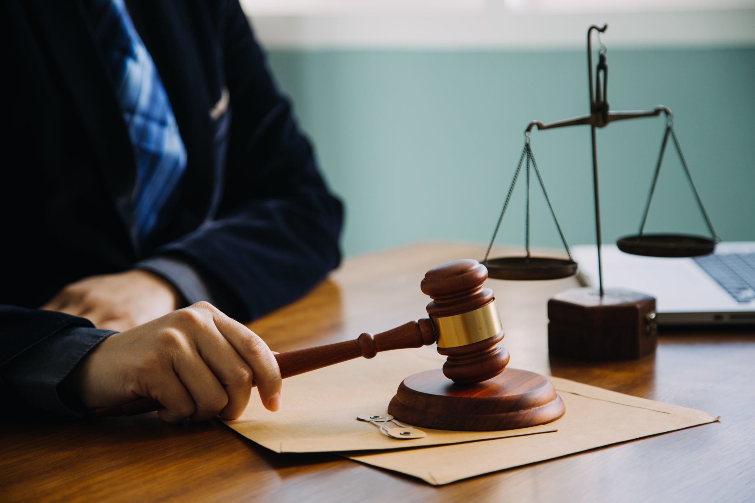 Kalshi And New Jersey Head For Oral Argument — Ingame.com