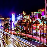 Nevada July 2025 sportsbook revenue