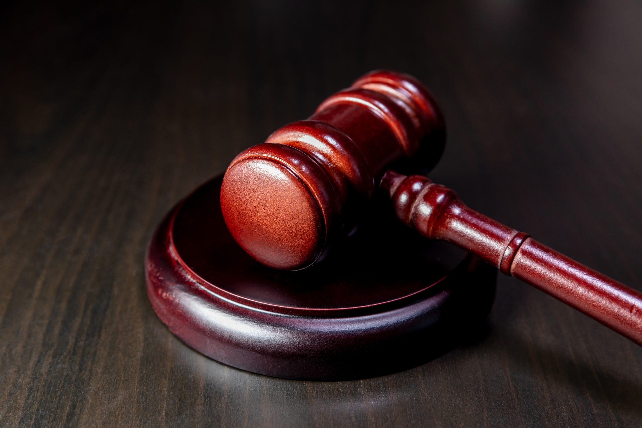 ‘Swaps Are Swaps Whether They Are Used To Gamble' — Illinois District Court Sides With Kalshi