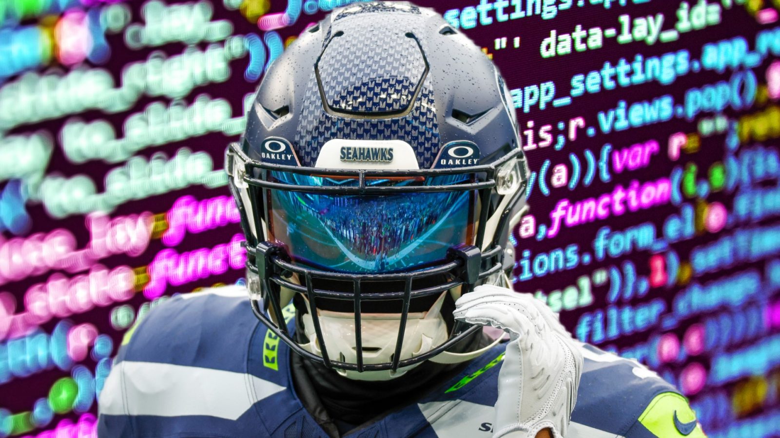 NFL-sportsbooks-AI