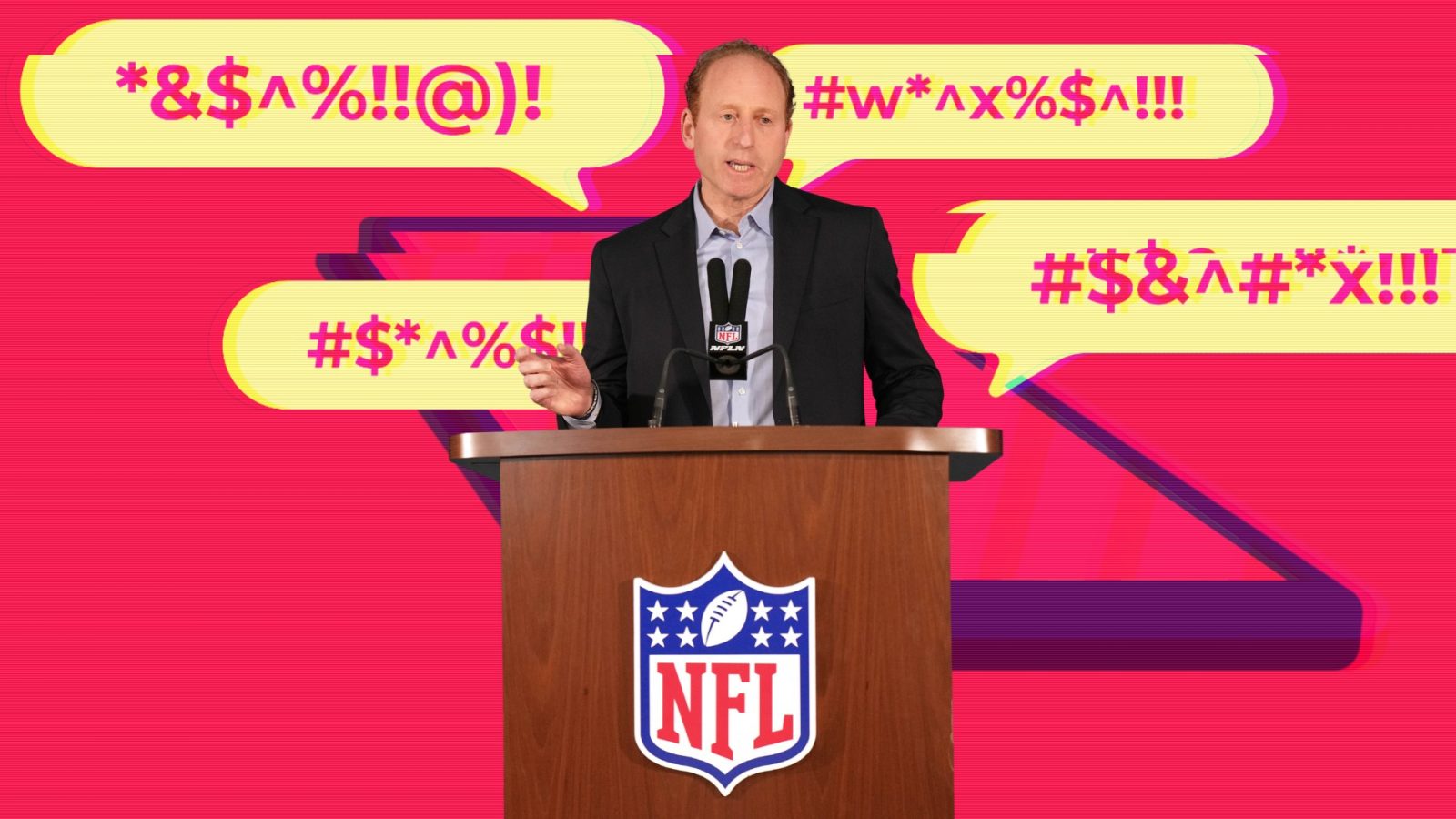 NFL-player-abuse