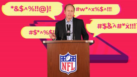 NFL-player-abuse