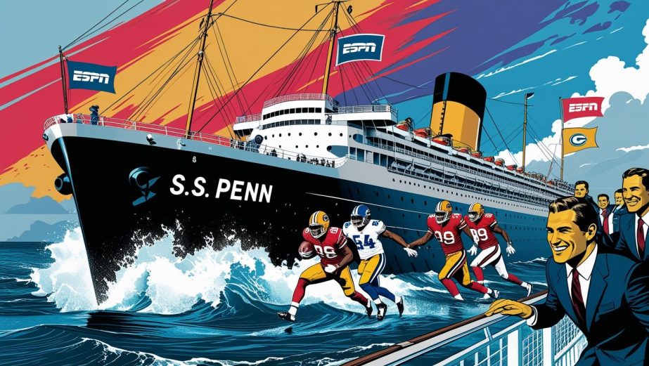 Penn-earnings-call-80725