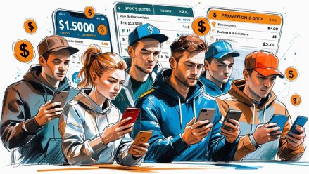 AI-sportsbetting-acquisition