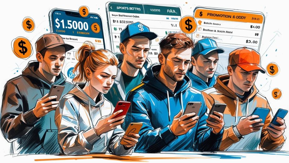 AI-sportsbetting-acquisition