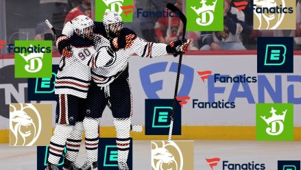 Stanley-Cup-NBA-Finals-gambling-ads