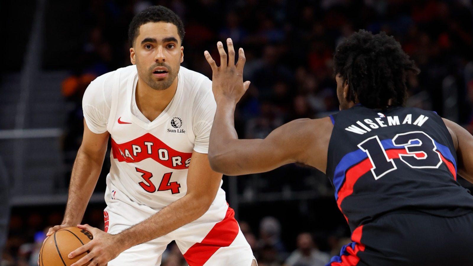 jontay-porter