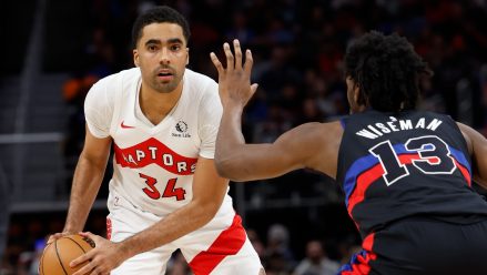 jontay-porter