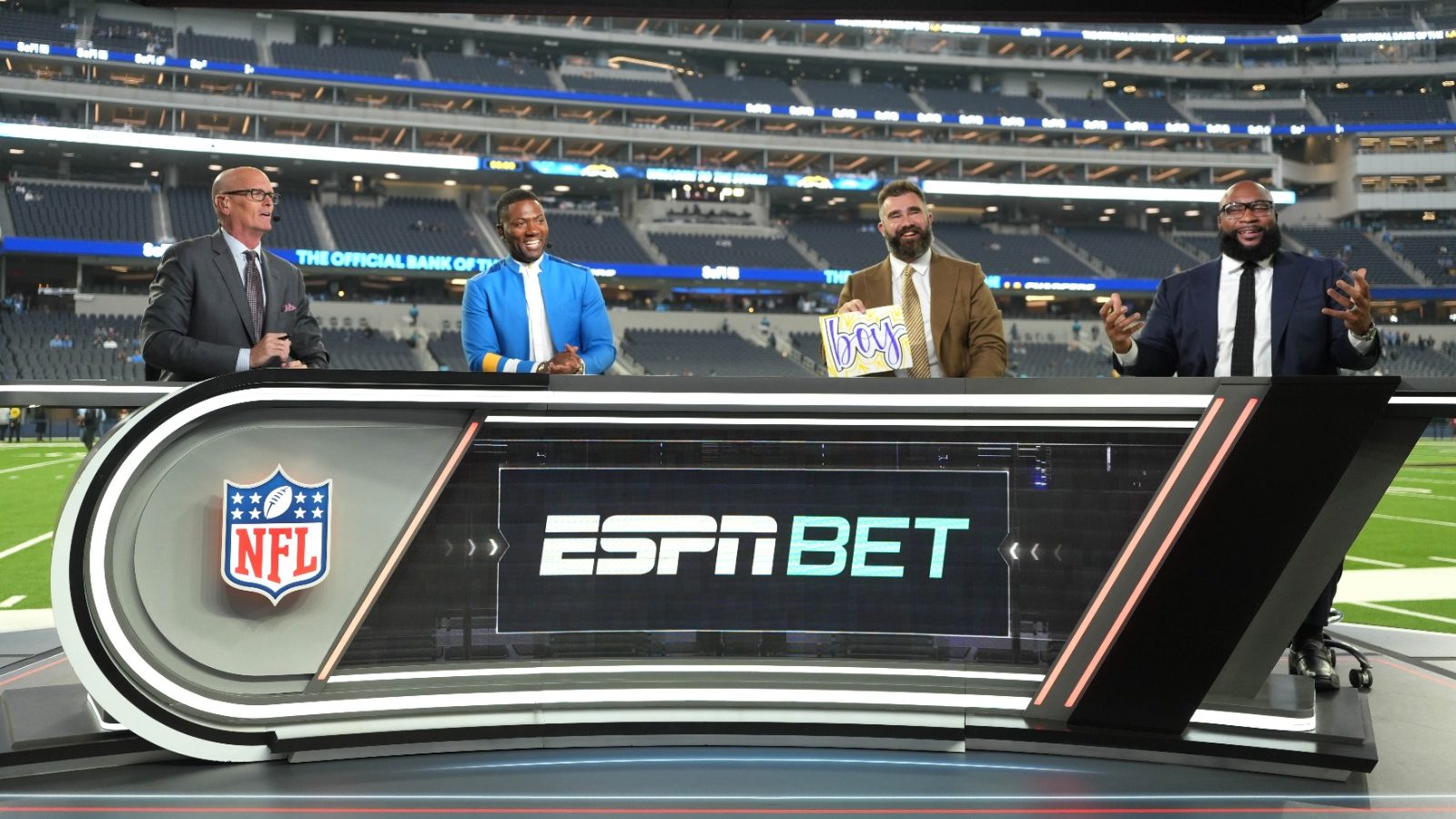 nfl-espnbet