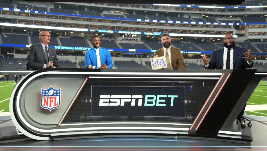 nfl-espnbet