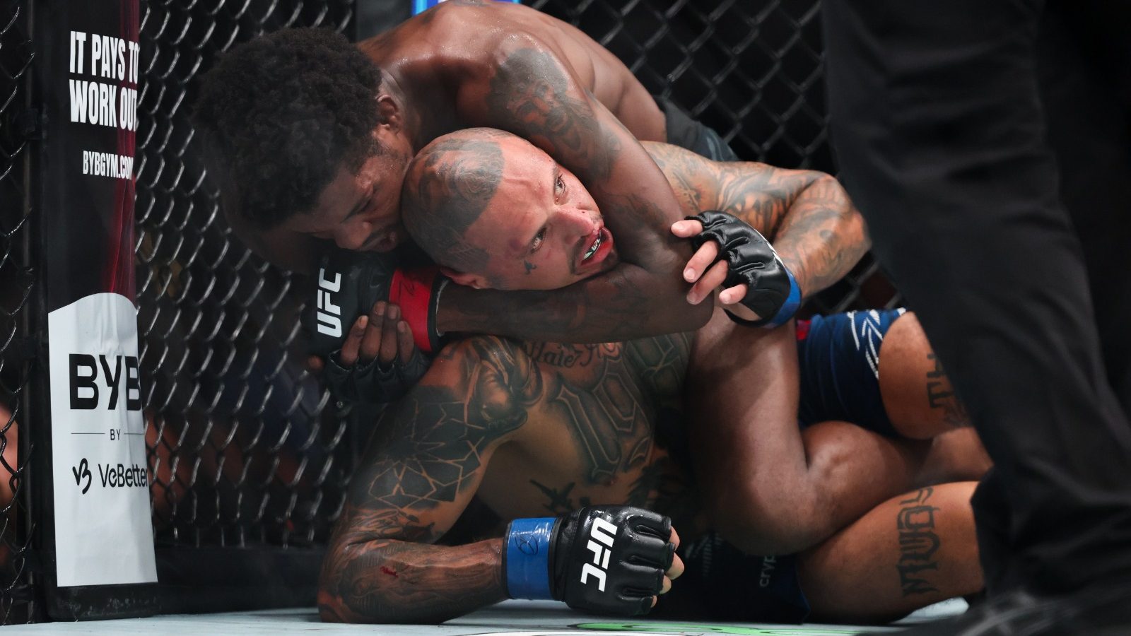 ufc-paramount