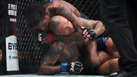 ufc-paramount