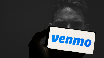 venmo-athletes