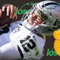 loser-ball