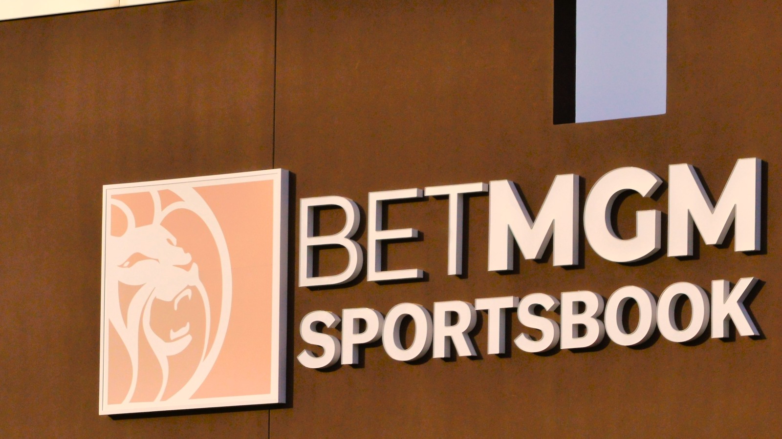 BetMGM Focuses Marketing On Top Spenders Amid Competition From Prediction Markets