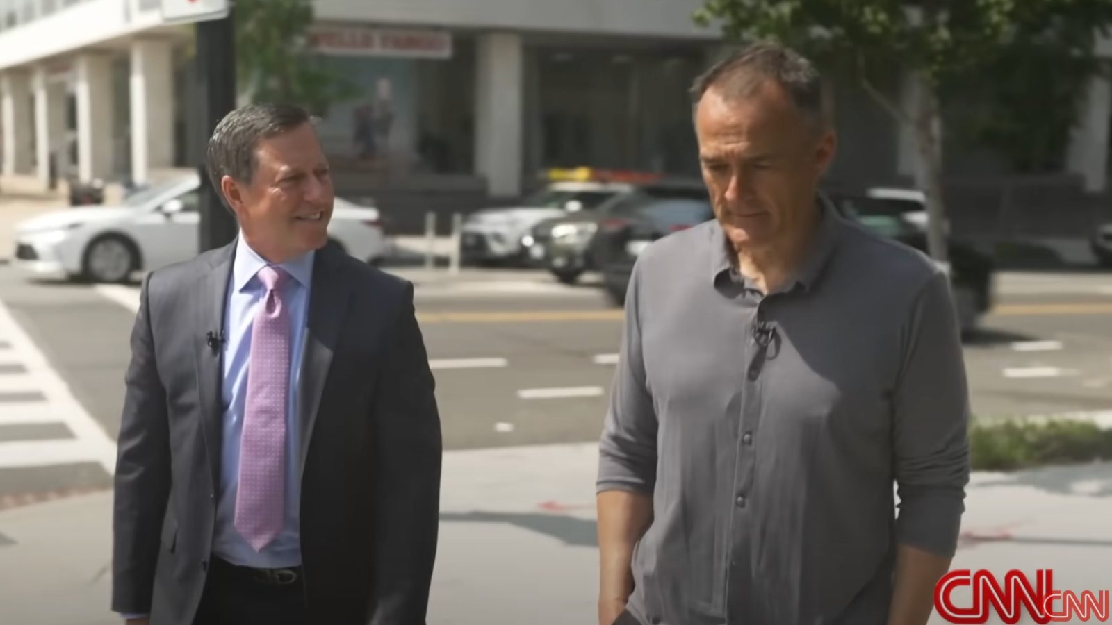 bill-miller-nick-watt-walking