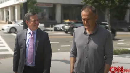 bill-miller-nick-watt-walking