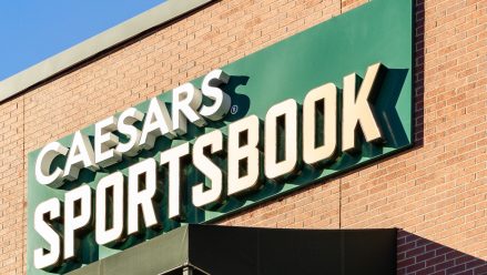 caesars-sportsbook-sign-building-arizona