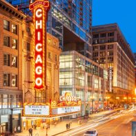 chicago-lighted-marquis-theater