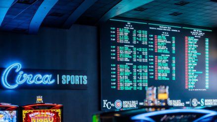 circa-neon-sign-odds-board-kentucky