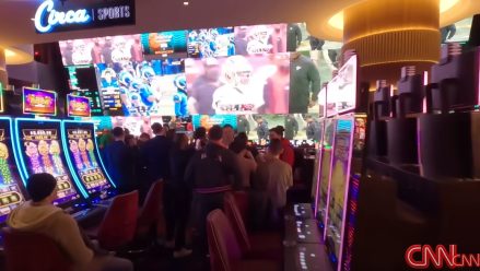 circa-sportsbook-cnn-screenshot