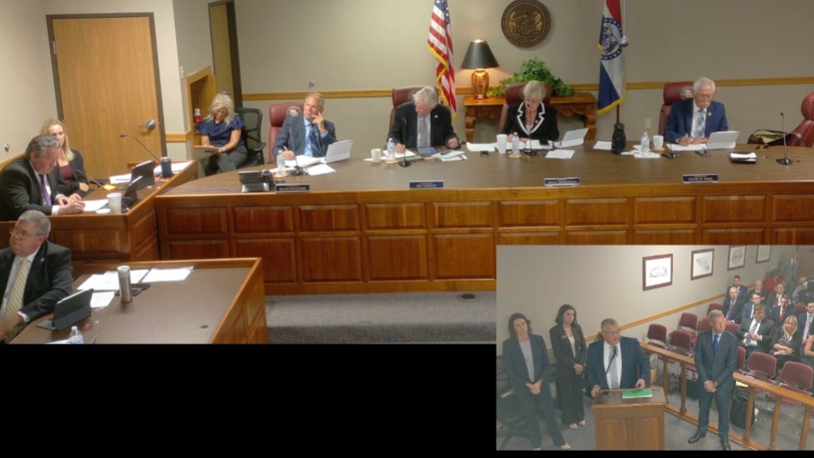 derek-stevens-circa-missouri-gaming-meeting