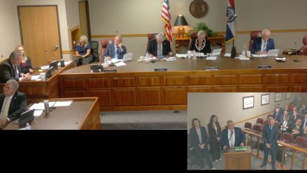 derek-stevens-circa-missouri-gaming-meeting