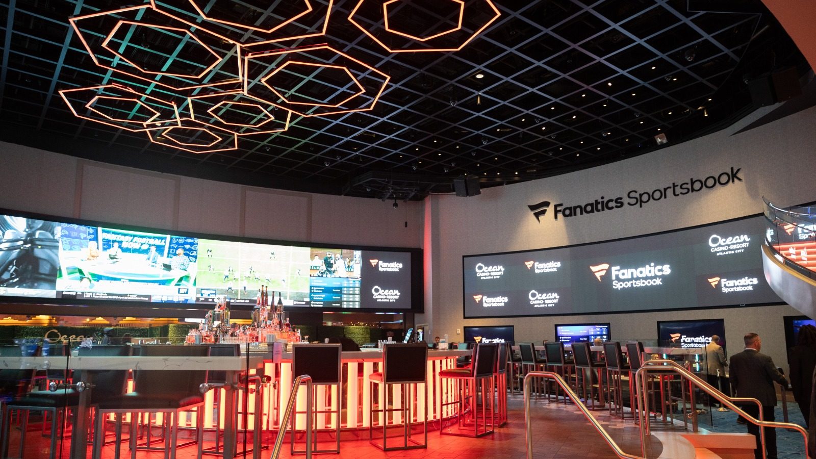 fanatics-sportsbook-interior-atlantic-city