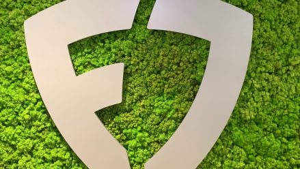 fanduel-logo-green-background