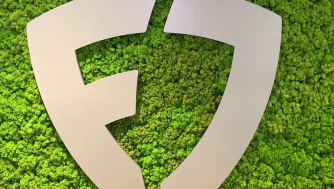 fanduel-logo-green-background