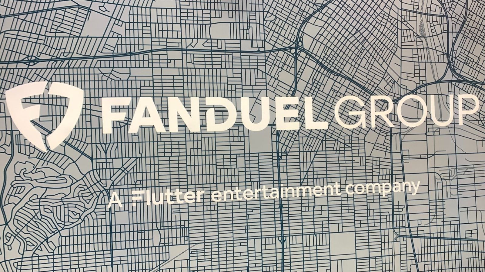 fanduel-sign-logo