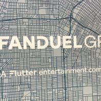 fanduel-sign-logo