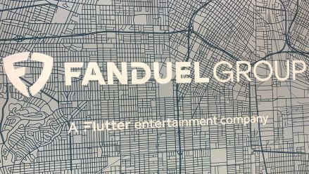 fanduel-sign-logo
