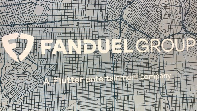 fanduel-sign-logo