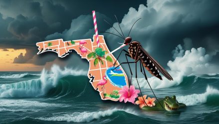 florida-offshore-sports-betting