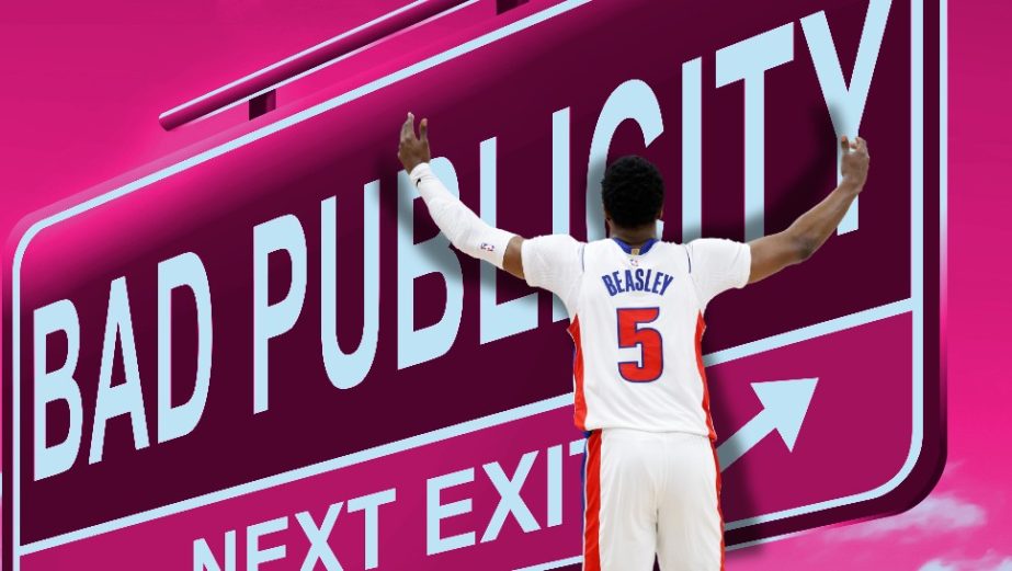 gambling-scandal-image